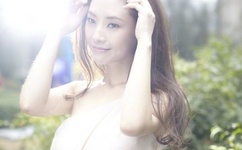 三个手指够吗宝贝